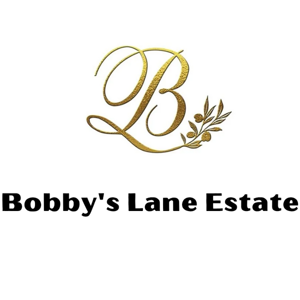 Bobby's  Lane Estate 